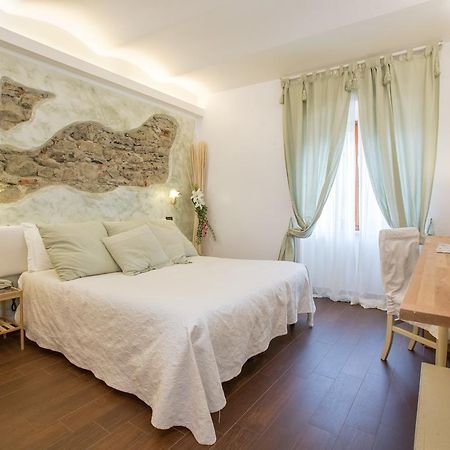 Hotel Marina Monterosso al Mare Esterno foto