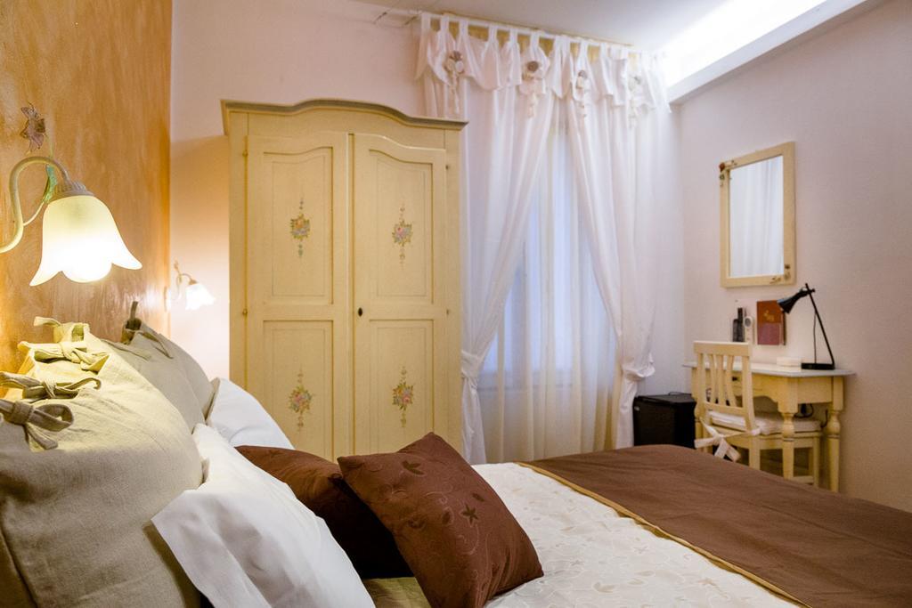 Hotel Marina Monterosso al Mare Esterno foto