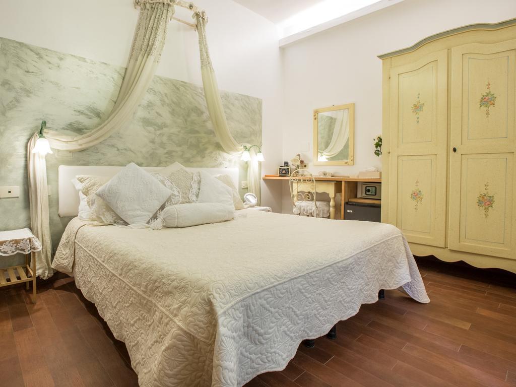 Hotel Marina Monterosso al Mare Esterno foto